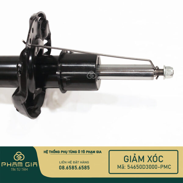 GIAM XOC 54650D3000-PMC