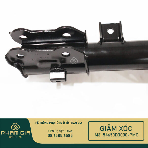 GIAM XOC 54650D3000-PMC