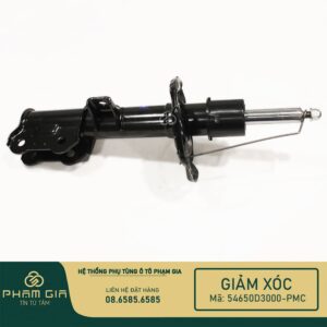 GIAM XOC 54650D3000-PMC