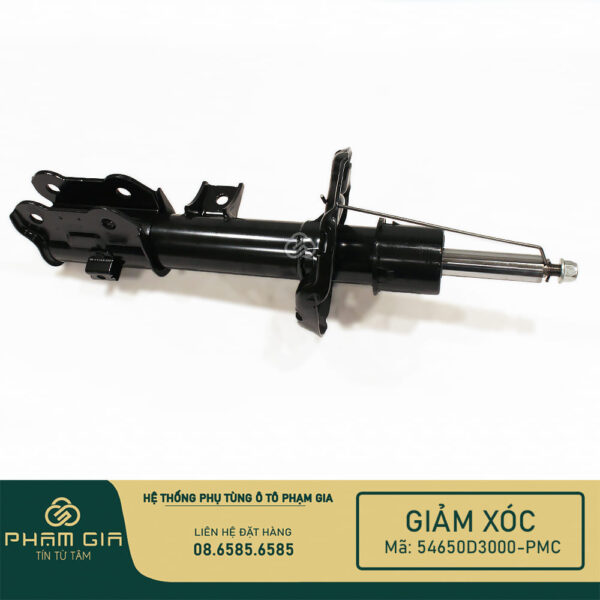 GIAM XOC 54650D3000-PMC
