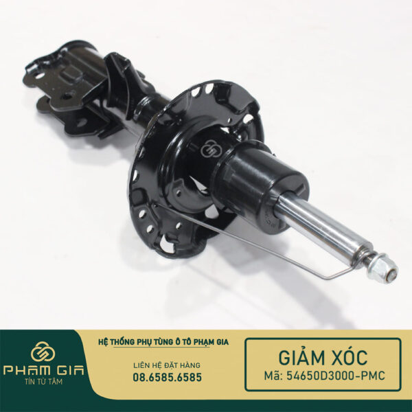 GIAM XOC 54650D3000-PMC