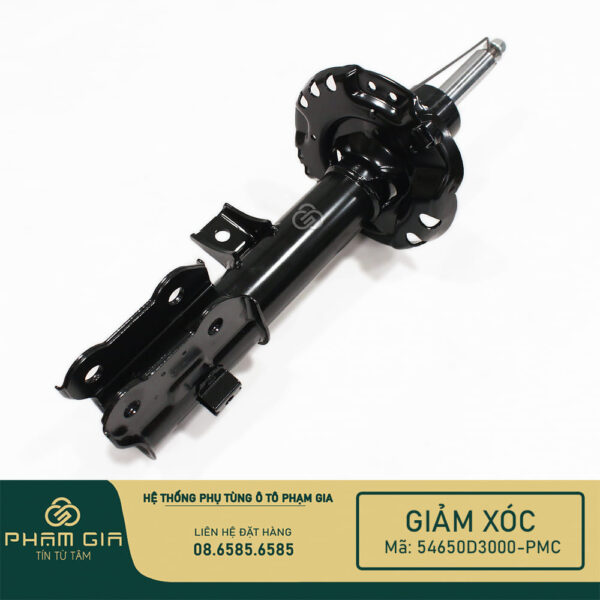 GIAM XOC 54650D3000-PMC