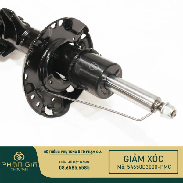 GIAM XOC 54650D3000-PMC