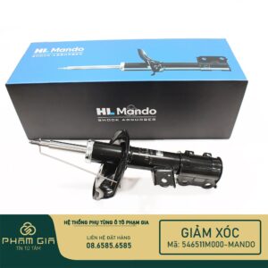 GIAM XOC 546511M000-MANDO