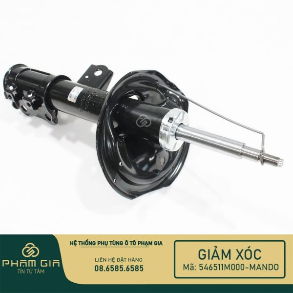 GIAM XOC 546511M000-MANDO