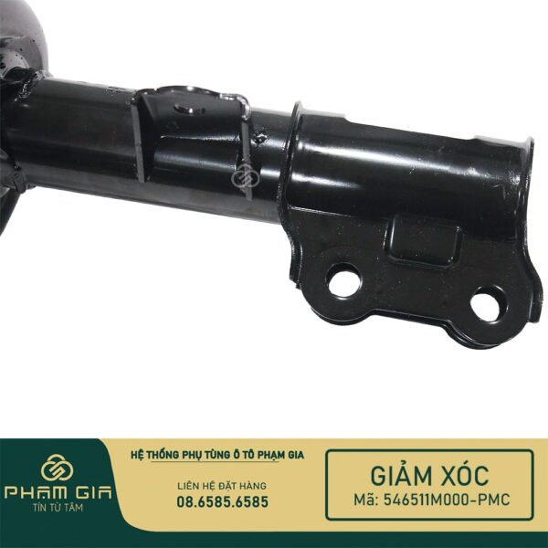 GIAM XOC 546511M000-PMC