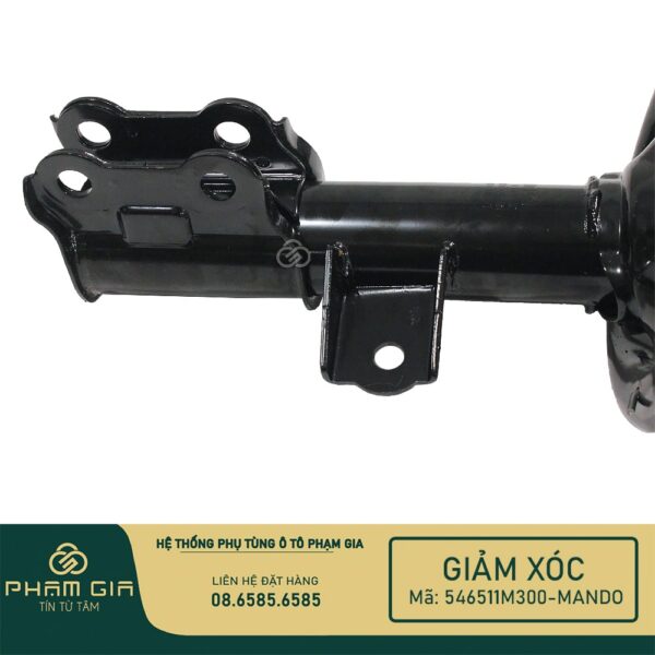 GIAM XOC 546511M300-MANDO