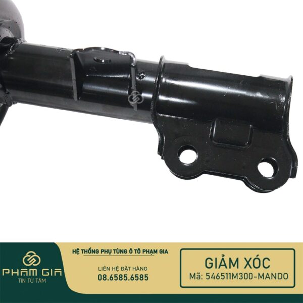 GIAM XOC 546511M300-MANDO