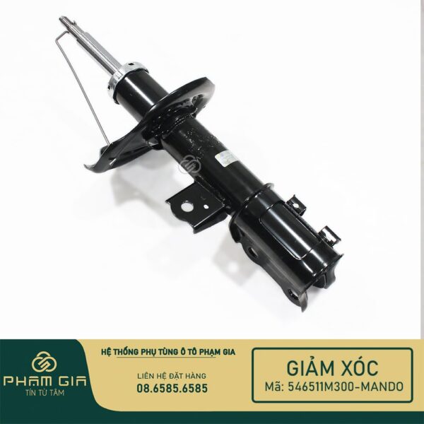 GIAM XOC 546511M300-MANDO