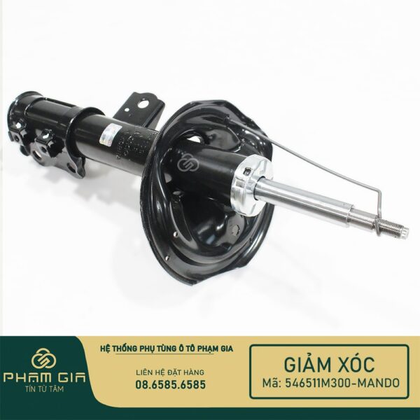 GIAM XOC 546511M300-MANDO
