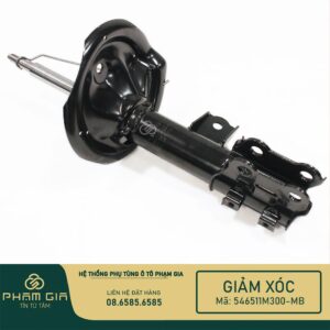 GIAM XOC 546511M300-MB