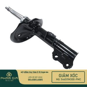 GIAM XOC 546511M300-PMC