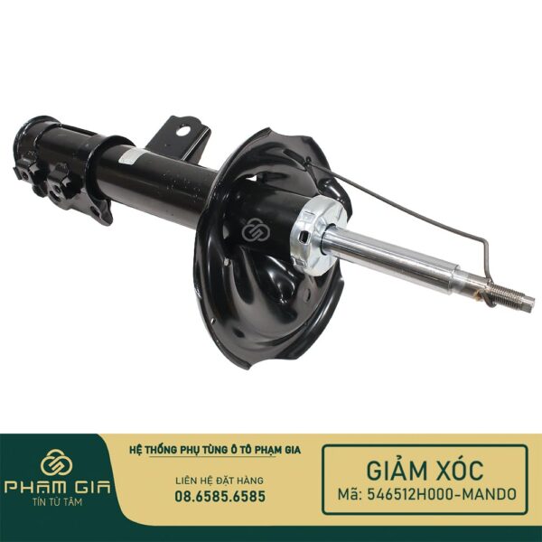 GIAM XOC 546512H000-MANDO