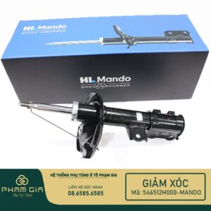 GIAM XOC 546512H000-MANDO