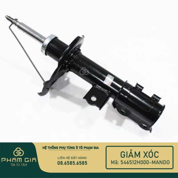 GIAM XOC 546512H000-MANDO