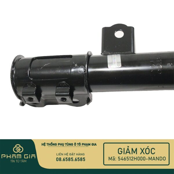 GIAM XOC 546512H000-MANDO