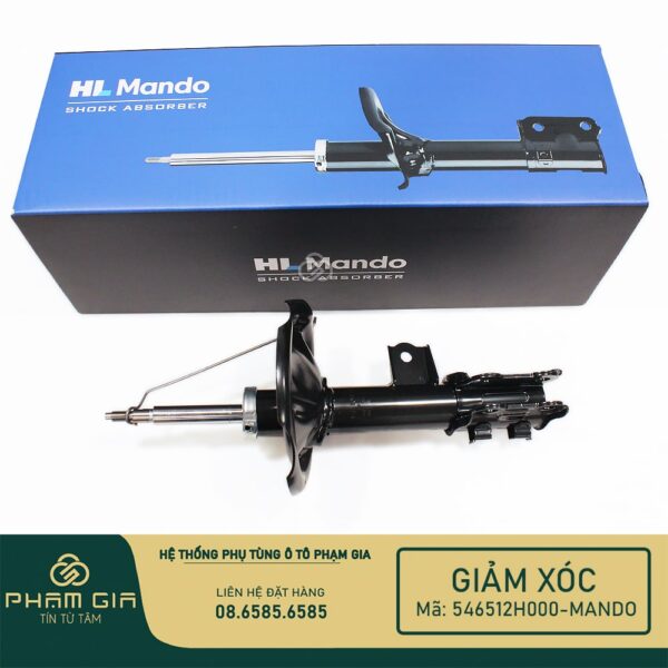 GIAM XOC 546512H000-MANDO