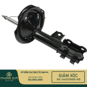 GIAM XOC 546512H000-MB