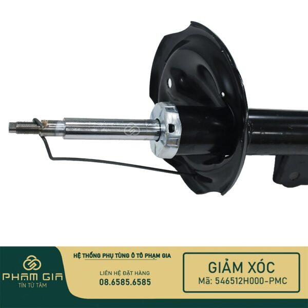 GIAM XOC 546512H000-PMC
