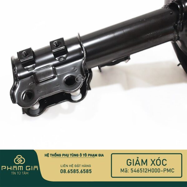GIAM XOC 546512H000-PMC