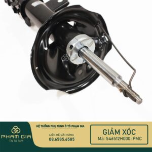 GIAM XOC 546512H000-PMC