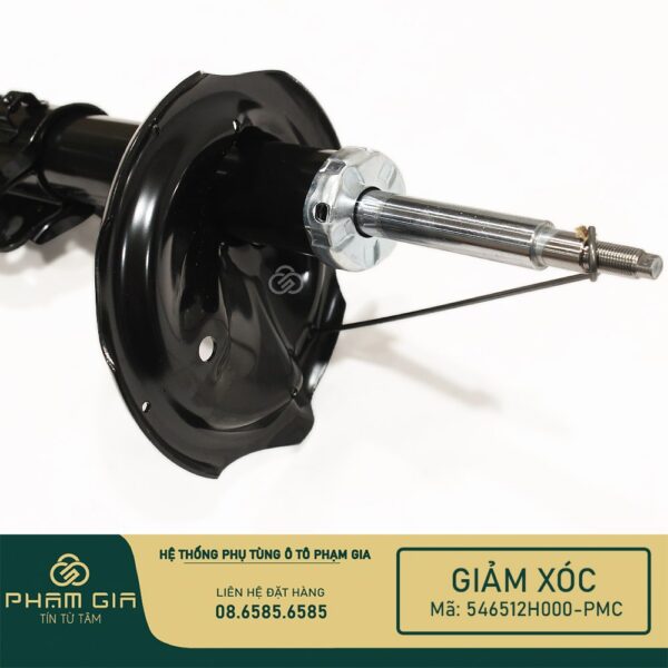 GIAM XOC 546512H000-PMC