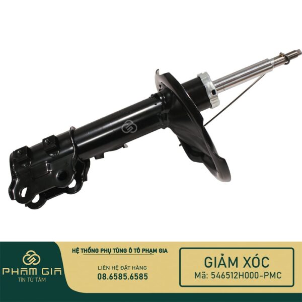 GIAM XOC 546512H000-PMC