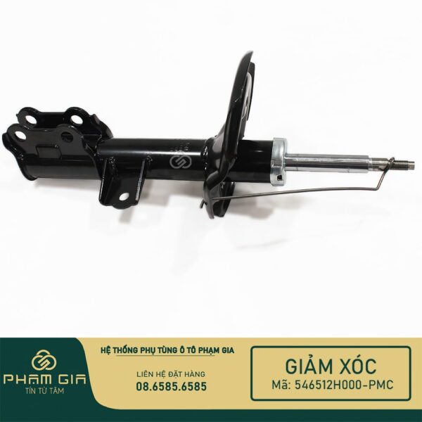 GIAM XOC 546512H000-PMC