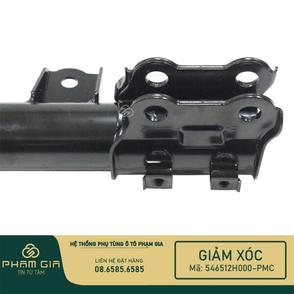 GIAM XOC 546512H000-PMC