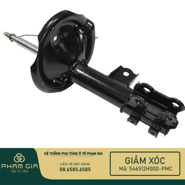 GIAM XOC 546512H000-PMC