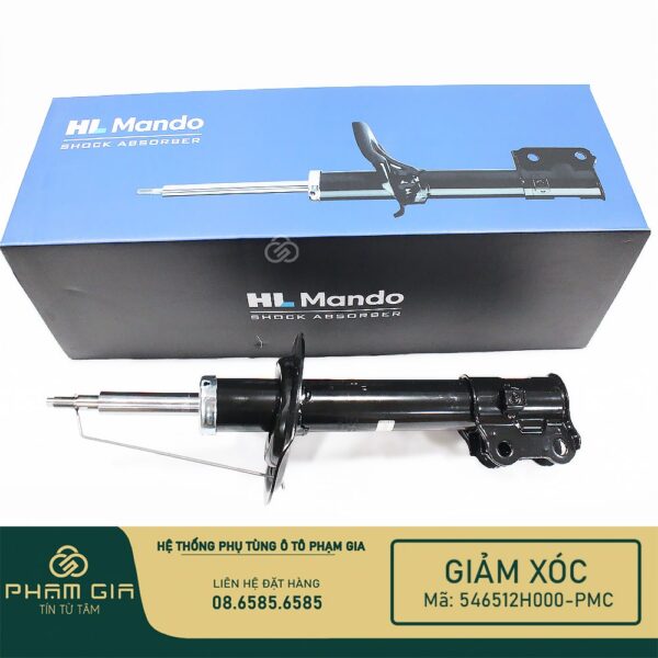 GIAM XOC 546512S050-MANDO