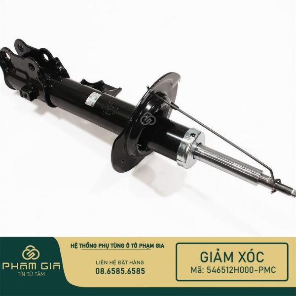 GIAM XOC 546512S050-MANDO