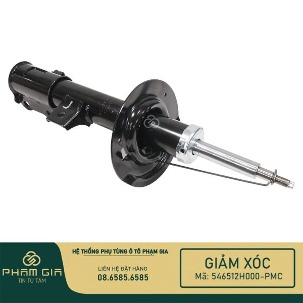 GIAM XOC 546512S050-MANDO