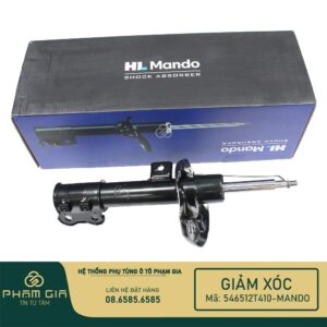 GIAM XOC 546512T410-MANDO