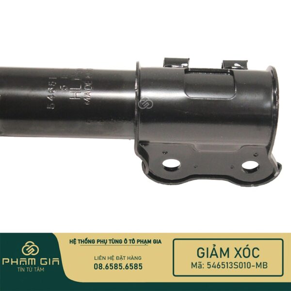 GIAM XOC 546513S010-MB