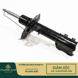 GIAM XOC 546513S010-MB