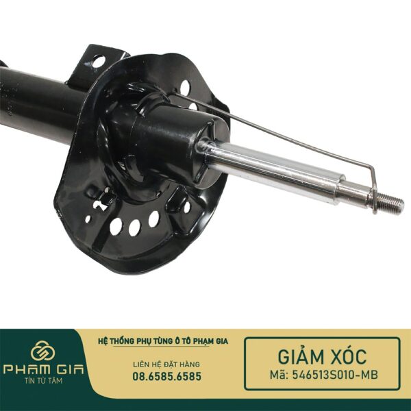 GIAM XOC 546513S010-MB