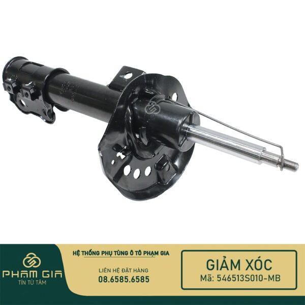 GIAM XOC 546513S010-MB