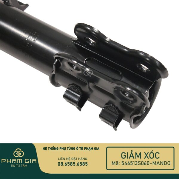 GIAM XOC 546513S060-MANDO