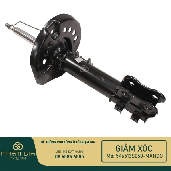 GIAM XOC 546513S060-MANDO