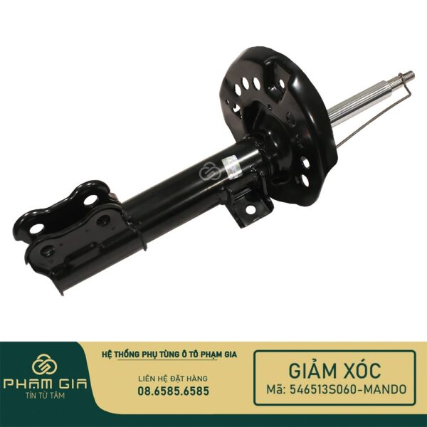 GIAM XOC 546513S060-MANDO