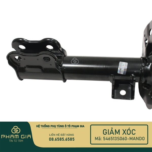 GIAM XOC 546513S060-MANDO