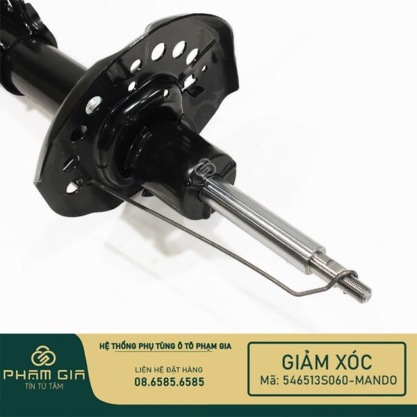 GIAM XOC 546513S060-MANDO