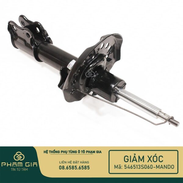 GIAM XOC 546513S060-MANDO
