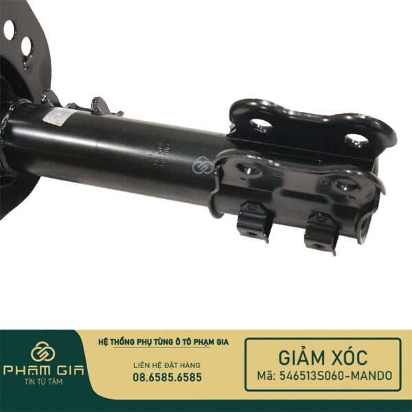 GIAM XOC 546513S060-MANDO