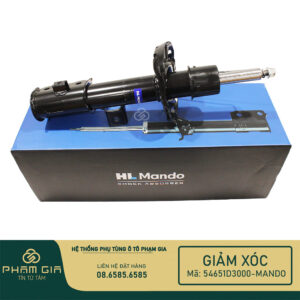 GIAM XOC 54651D3000-MANDO