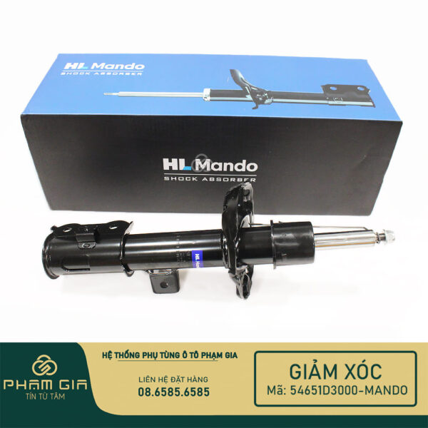 GIAM XOC 54651D3000-MANDO