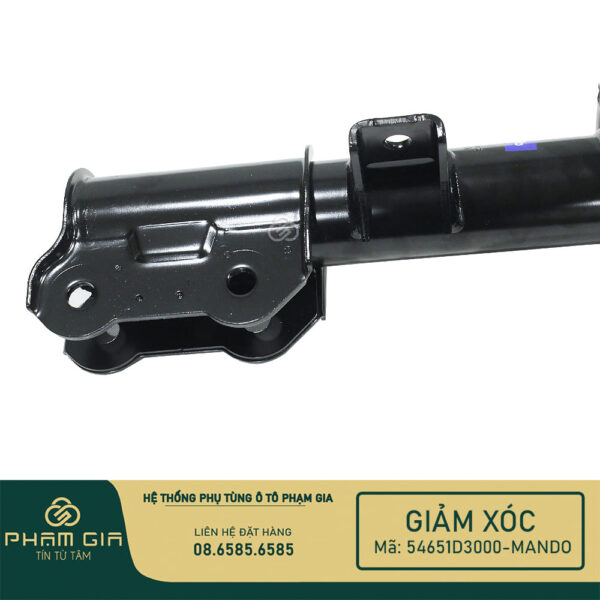 GIAM XOC 54651D3000-MANDO