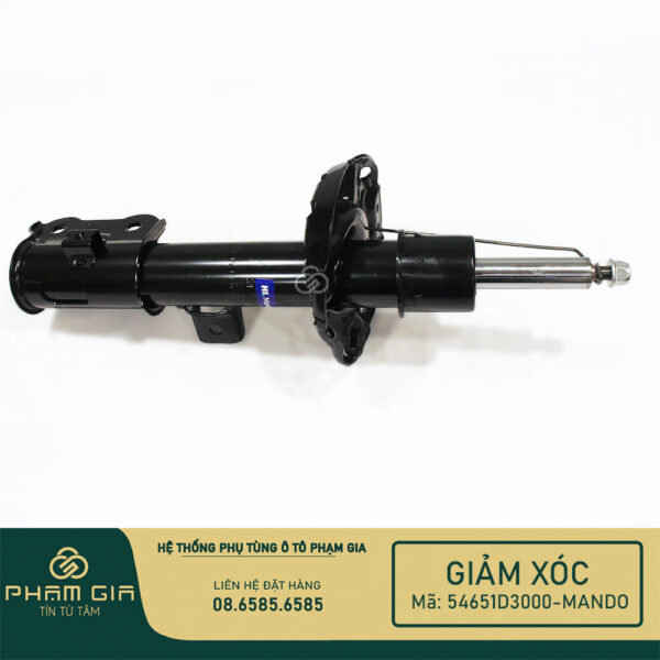 GIAM XOC 54651D3000-MANDO