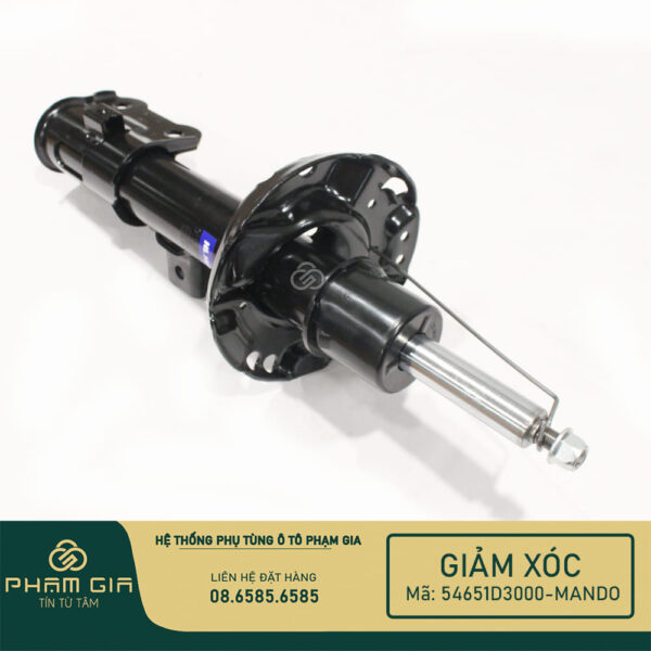 GIAM XOC 54651D3000-MANDO